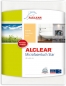 Preview: ALCLEAR Microfasertuch Star 40x45 - Artikel 950006