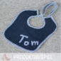 Preview: Produktbeispiel Tom