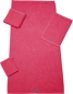 Preview: ROSS  Handtücher aus Bio Baumwolle