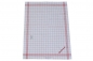 Preview: Ross_Geschirrtuch_Karo_9793-0211b