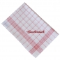 Preview: Ross_Geschirrtuch_Karo_9793-0211c
