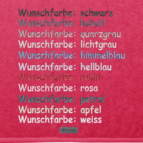 94007S-13_Stickfarbe_Customize