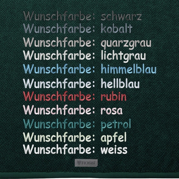 94007S-37_Kollektion