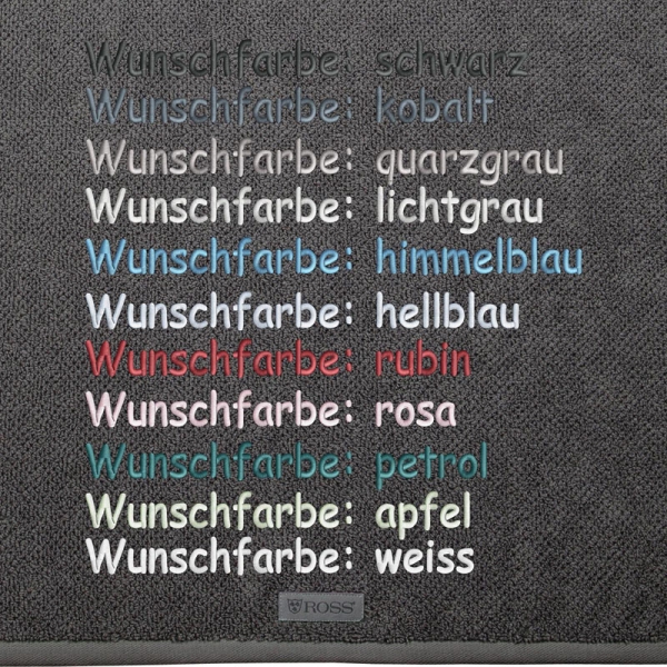 94007S-86_Kollektion