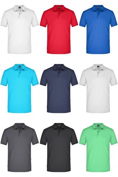 JN710_Farbuebersicht