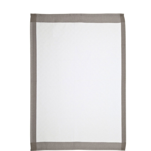 Preview: Ross-Küchentuchset-Superior-flanell