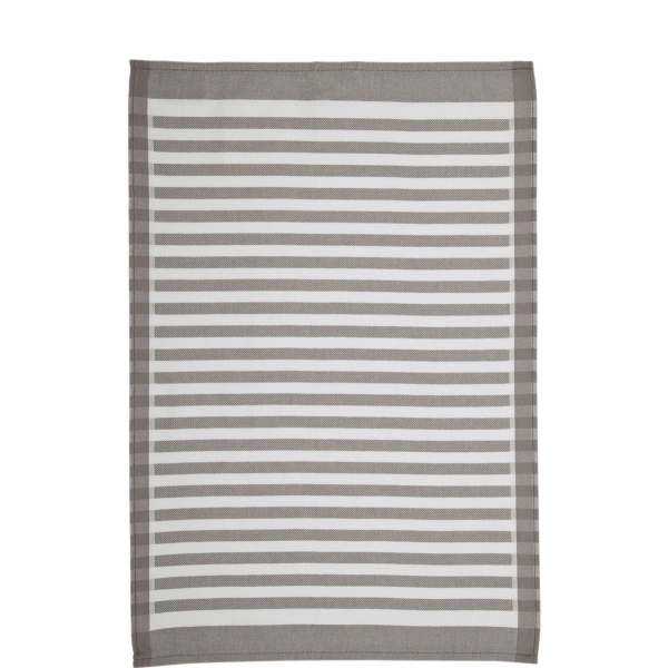 Preview: Ross-Küchentuchset-Superior-flanell