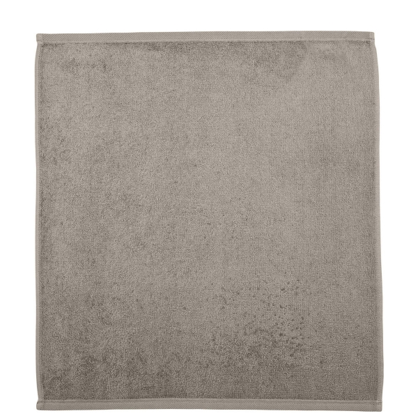 Ross-Küchentuchset-Superior-flanell