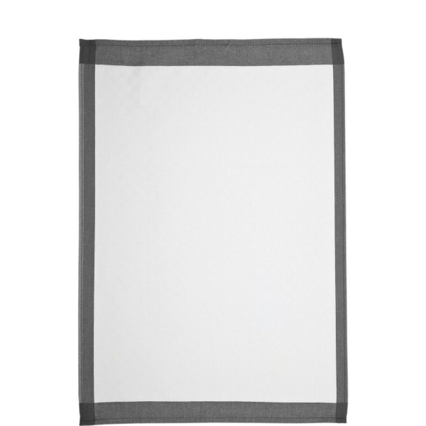 Preview: Ross-Küchentuchset-Superior-schiefer