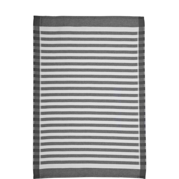 Preview: Ross-Küchentuchset-Superior-schiefer