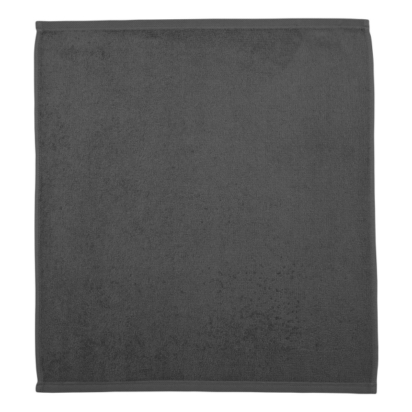 Ross-Küchentuchset-Superior-schiefer