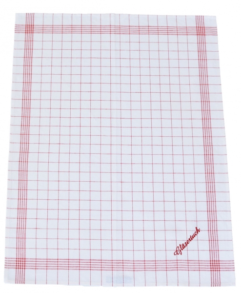 Ross_Glaesertuch_Karo_9793-0221b