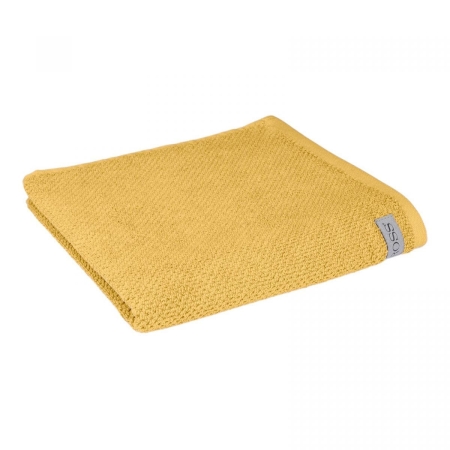 94007-43_Kollektion-senf