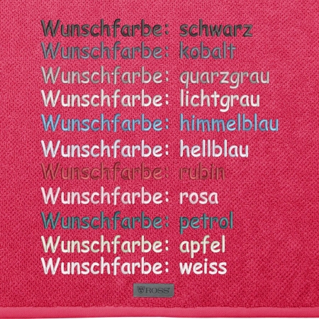 94007S-13_Stickfarbe_Customize