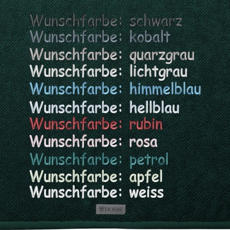 94007S-37_Kollektion