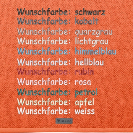 94007S-64_Kollektion