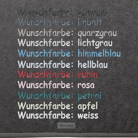 94007S-86_Kollektion