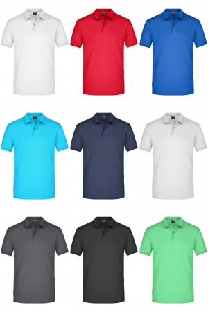 JN710_Farbuebersicht