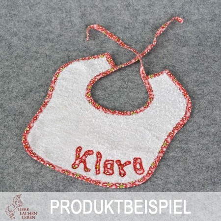 Produktbeispiel Klara