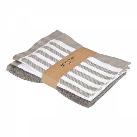 Ross-Küchentuchset-Superior-flanell