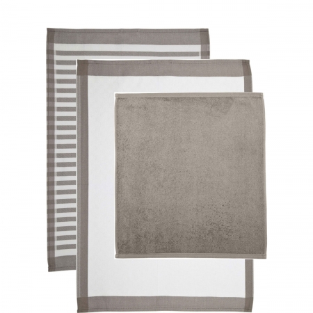 Ross-Küchentuchset-Superior-flanell