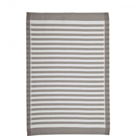 Ross-Küchentuchset-Superior-flanell