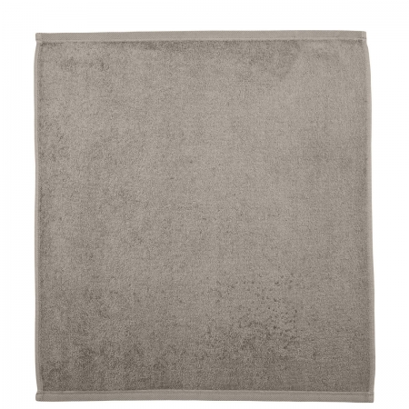 Ross-Küchentuchset-Superior-flanell