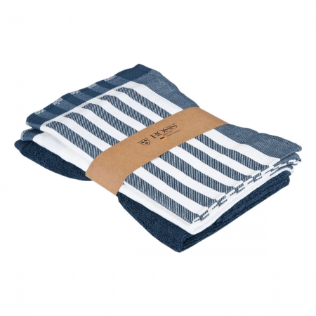 Ross-Kuechentuchset-Superior-marineblau_1805