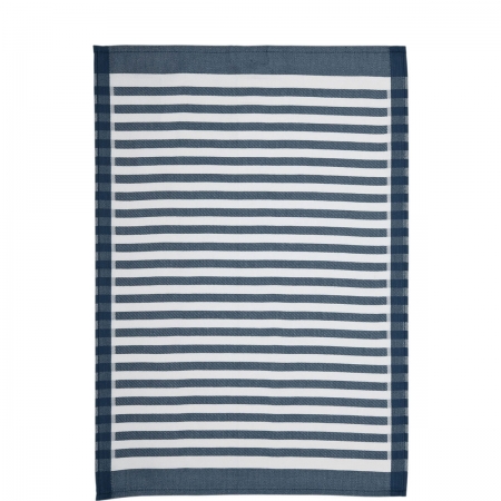 Ross-Küchentuchset-Superior-marineblau_1805