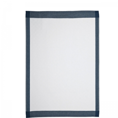 Ross-Küchentuchset-Superior-marineblau_1805