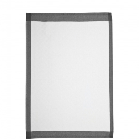 Ross-Küchentuchset-Superior-schiefer