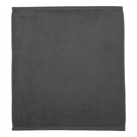 Ross-Küchentuchset-Superior-schiefer