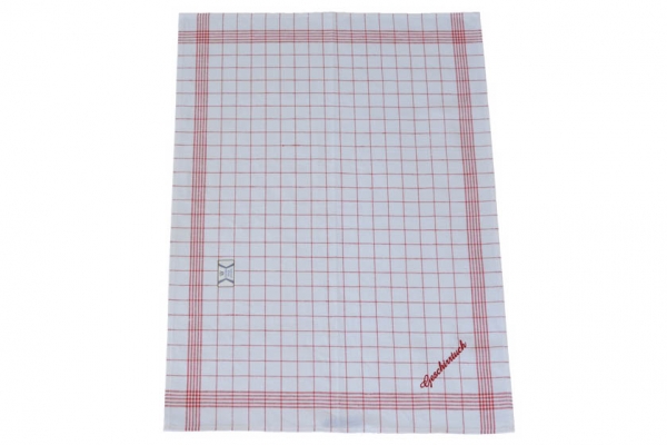 Ross_Geschirrtuch_Karo_9793-0211b