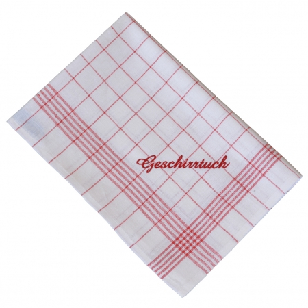 Ross_Geschirrtuch_Karo_9793-0211c