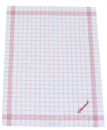 Ross_Glaesertuch_Karo_9793-0221b