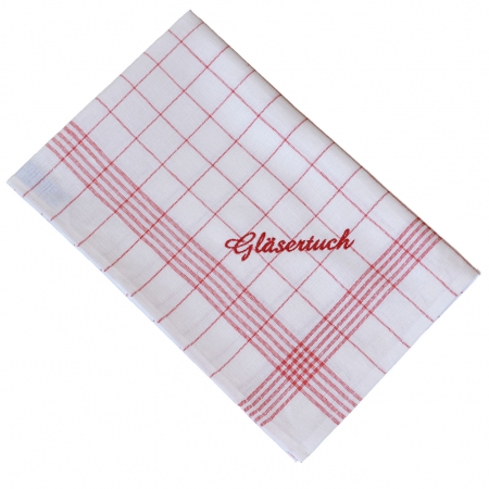 Ross_Glaesertuch_Karo_9793-0221c