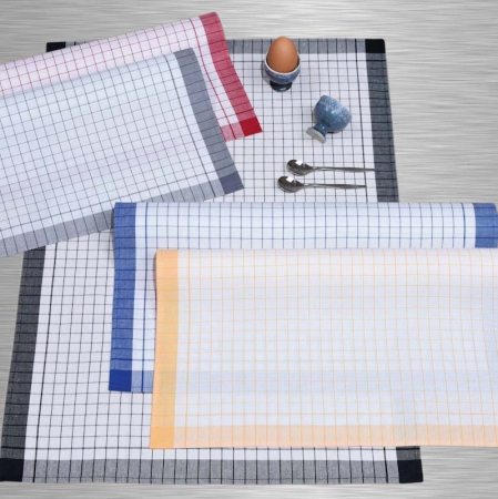 Ross 744 Produktübersicht