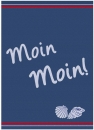 Geschirrtuch-Baumwolle-moin-moin-1807-28
