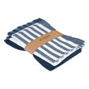 Ross-Kuechentuchset-Superior-marineblau_1805