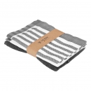 Ross-Küchentuchset-Superior-schiefer